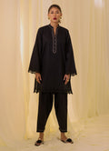 Image | Spring Basics 25 | IJSL-213640-12182 - by - Libasekhas UK - Registered Vendor of : Image - 100% Original Designer Dresss