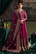 Nureh | Elanora Formal 24 | NEL-34 - by - Libasekhas UK - Registered Vendor of : Nureh - 100% Original Designer Dresss