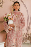 Ayzel | Armelia Printed Lawn 25 | Sylvie - by - Libasekhas UK - Registered Vendor of : Ayzel - 100% Original Designer Dresss