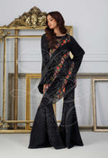 Layla Chatoor | Pret A Porter | LC-34 - by Libasekhas UK - Registered Vendor of : Layla Chatoor - 100% Original Designer Dress