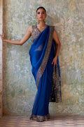 Mina Hassan | Formal Dholki Collection | Lilah - by - Libasekhas UK - Registered Vendor of : Mina Hassan - 100% Original Designer Dresss