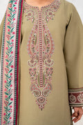Jazmin | Summer Lawn 25 | USE-9136 - by - Libasekhas UK - Registered Vendor of : Jazmin - 100% Original Designer Dresss