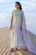 Nureh | Aman Luxe | Emelfie NE-228 - by Libasekhas UK - Registered Vendor of : Nureh - 100% Original Designer Dress