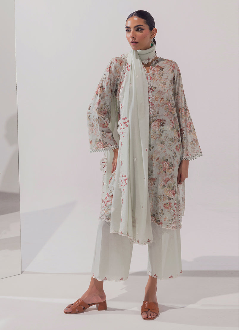 Image | Spring Basics 25 | IMPRSS-214012-12492 - by - Libasekhas UK - Registered Vendor of : Image - 100% Original Designer Dresss