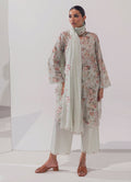 Image | Spring Basics 25 | IMPRSS-214012-12492 - by - Libasekhas UK - Registered Vendor of : Image - 100% Original Designer Dresss