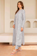 Jazmin | Summer Lawn 25 | USE-9112 - by - Libasekhas UK - Registered Vendor of : Jazmin - 100% Original Designer Dresss