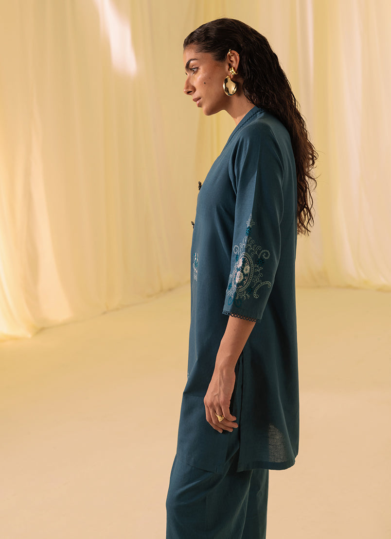 Image | Spring Basics 25 | IJSE-214050-12570 - by - Libasekhas UK - Registered Vendor of : Image - 100% Original Designer Dresss
