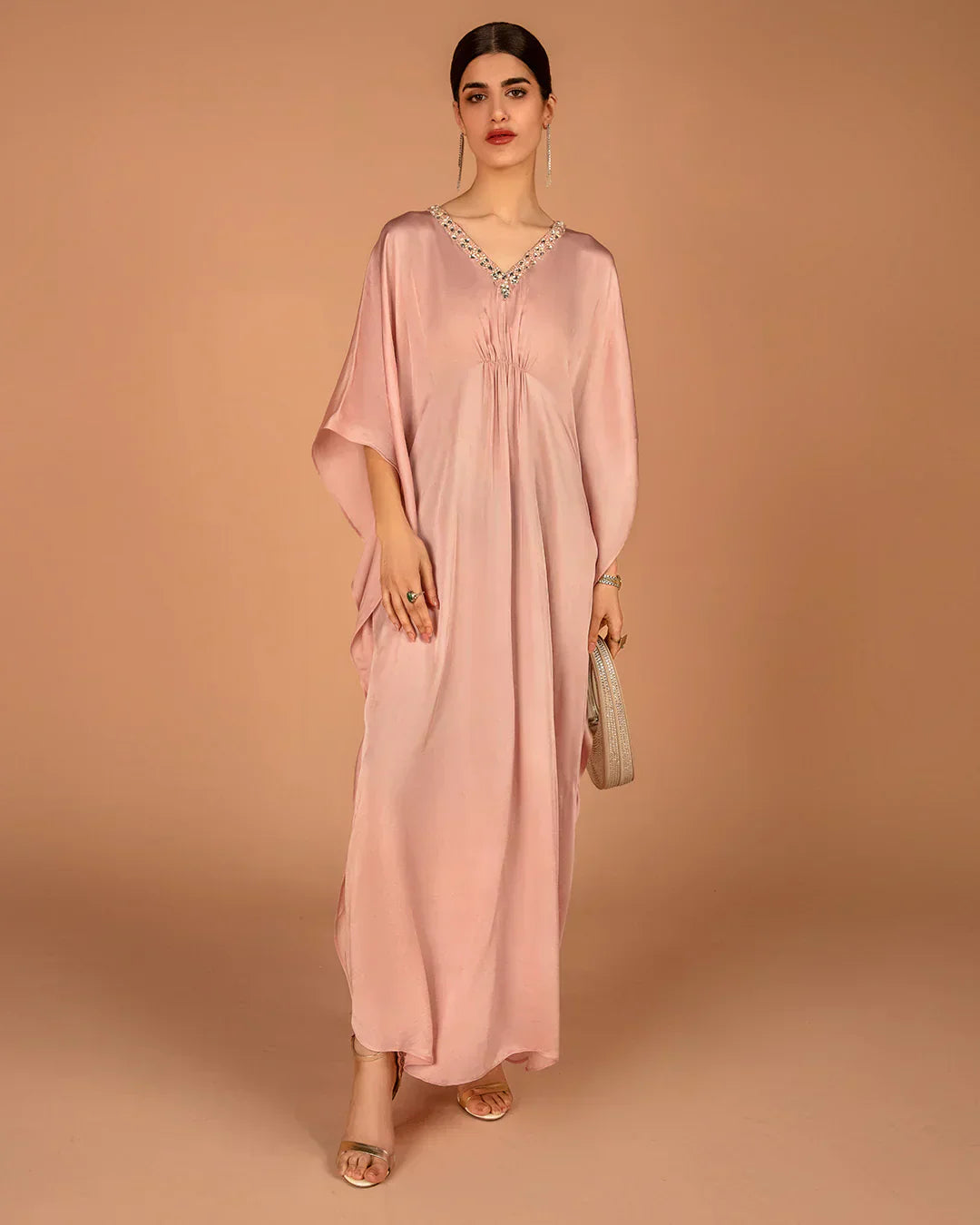 Faiza Saqlain | Aleira Evening Edit 24 | Derifa - by - Libasekhas UK - Registered Vendor of : Faiza Saqlain - 100% Original Designer Dresss