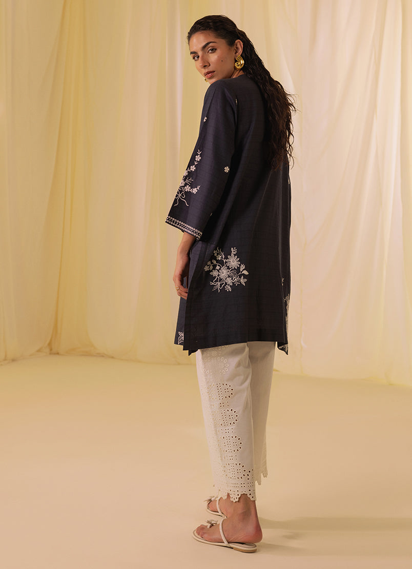 Image | Spring Basics 25 | IJSE-214055-12500 - by - Libasekhas UK - Registered Vendor of : Image - 100% Original Designer Dresss