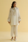 Zara Shahjahan | Love Coco SS 25 | CR25C0551 - by Libasekhas UK - Registered Vendor of : Zara Shahjahan - 100% Original Designer Dress