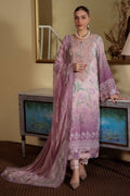 Nureh | Swiss Lawn | NS-159 - by Libasekhas UK - Registered Vendor of : Nureh - 100% Original Designer Dress