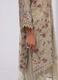 Image | Spring Basics 25 | IMPRSS-214018-12494 - by - Libasekhas UK - Registered Vendor of : Image - 100% Original Designer Dresss