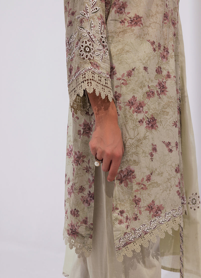 Image | Spring Basics 25 | IMPRSS-214018-12494 - by - Libasekhas UK - Registered Vendor of : Image - 100% Original Designer Dresss