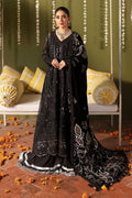 Nureh | Jhoomro Wedding Formals |NL-57 - LIBAS-E-KHAS - by - Libasekhas UK - Registered Vendor of : Nureh - 100% Original Designer Dresss