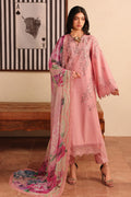 Nureh | Raha Lawn | NE-249 - by Libasekhas UK - Registered Vendor of : Nureh - 100% Original Designer Dress