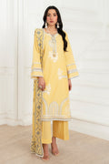 Imrozia Premium | Kianna Casuals | SP-71 Talia - by Libasekhas UK - Registered Vendor of : Imrozia Premium - 100% Original Designer Dress