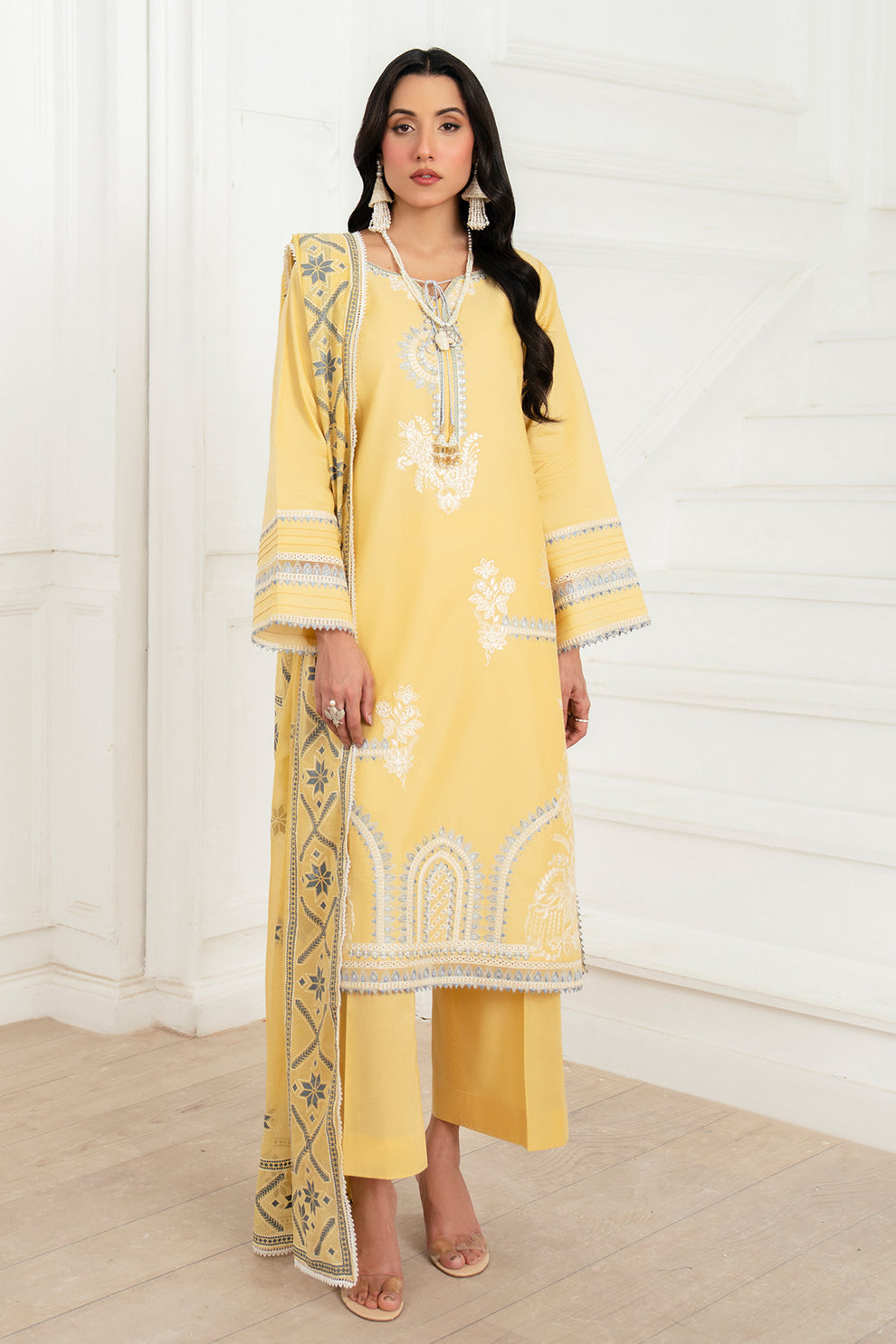 Imrozia Premium | Kianna Casuals | SP-71 Talia - by Libasekhas UK - Registered Vendor of : Imrozia Premium - 100% Original Designer Dress