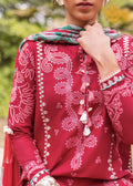 Sadaf Fawad Khan | Lawn 24 | Helen (B) - by - Libasekhas UK - Registered Vendor of : Sadaf Fawad Khan - 100% Original Designer Dresss