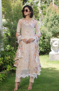 Al Zohaib | Sunshine Premium Edition 25 | SBE-25-02 H - by Libasekhas UK - Registered Vendor of : Al Zohaib - 100% Original Designer Dress