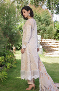 Al Zohaib | Sunshine Premium Edition 25 | SBE-25-02 H - by Libasekhas UK - Registered Vendor of : Al Zohaib - 100% Original Designer Dress