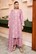 Marjjan | Leya Collection | MBL-98 (LILAC) - by Libasekhas - Registered Vendor of : Marjjan - 100% Original Designer Dress