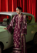 Kahf Premium | Kahf Karandi 25 |KKH-6A UMBALITE - by Libasekhas UK - Registered Vendor of : Kahf Premium - 100% Original Designer Dress