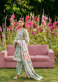 Elaf Premium | Prints 25 | EPS-7B ELARIS - by - Libasekhas UK - Registered Vendor of : Elaf Premium - 100% Original Designer Dresss