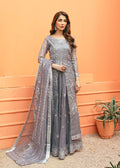 Daud Abbas | Formals Collection | Noor-Chasham - by - Libasekhas UK - Registered Vendor of : Daud Abbas - 100% Original Designer Dresss