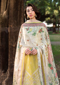Haseens | Zuri Pret | Zarmehr - by Libasekhas UK - Registered Vendor of : Haseens - 100% Original Designer Dress
