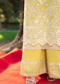 Haseens | Zuri Pret | Zarmehr - by Libasekhas UK - Registered Vendor of : Haseens - 100% Original Designer Dress