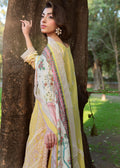 Haseens | Zuri Pret | Zarmehr - by Libasekhas UK - Registered Vendor of : Haseens - 100% Original Designer Dress
