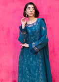 Haseens | Zuri Pret | Nazrin - by Libasekhas UK - Registered Vendor of : Haseens - 100% Original Designer Dress