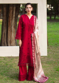Haseens | Zuri Pret | Gale - by Libasekhas UK - Registered Vendor of : Haseens - 100% Original Designer Dress