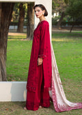 Haseens | Zuri Pret | Gale - by Libasekhas UK - Registered Vendor of : Haseens - 100% Original Designer Dress