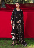 Haseens | Zuri Pret | Melene - by Libasekhas UK - Registered Vendor of : Haseens - 100% Original Designer Dress