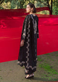 Haseens | Zuri Pret | Melene - by Libasekhas UK - Registered Vendor of : Haseens - 100% Original Designer Dress