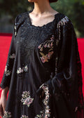 Haseens | Zuri Pret | Melene - by Libasekhas UK - Registered Vendor of : Haseens - 100% Original Designer Dress