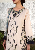 Haseens | Zuri Pret | Razan - by Libasekhas UK - Registered Vendor of : Haseens - 100% Original Designer Dress
