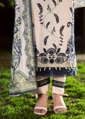 Haseens | Zuri Pret | Razan - by Libasekhas UK - Registered Vendor of : Haseens - 100% Original Designer Dress
