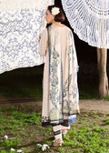 Haseens | Zuri Pret | Razan - by Libasekhas UK - Registered Vendor of : Haseens - 100% Original Designer Dress