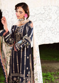 Haseens | Zuri Pret | Saafeera - by Libasekhas UK - Registered Vendor of : Haseens - 100% Original Designer Dress