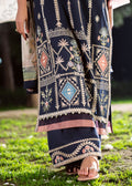 Haseens | Zuri Pret | Saafeera - by Libasekhas UK - Registered Vendor of : Haseens - 100% Original Designer Dress