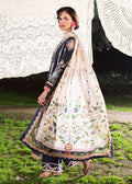 Haseens | Zuri Pret | Saafeera - by Libasekhas UK - Registered Vendor of : Haseens - 100% Original Designer Dress