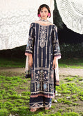 Haseens | Zuri Pret | Saafeera - by Libasekhas UK - Registered Vendor of : Haseens - 100% Original Designer Dress