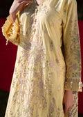 Haseens | Zuri Pret | Elvan - by Libasekhas UK - Registered Vendor of : Haseens - 100% Original Designer Dress