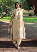 Haseens | Zuri Pret | Elvan - by Libasekhas UK - Registered Vendor of : Haseens - 100% Original Designer Dress