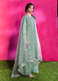 Haseens | Zuri Pret | Zuren - by Libasekhas UK - Registered Vendor of : Haseens - 100% Original Designer Dress