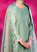 Haseens | Zuri Pret | Zuren - by Libasekhas UK - Registered Vendor of : Haseens - 100% Original Designer Dress
