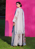 Haseens | Zuri Pret | Tavish - by Libasekhas UK - Registered Vendor of : Haseens - 100% Original Designer Dress