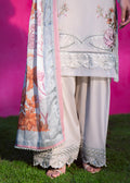 Haseens | Zuri Pret | Tavish - by Libasekhas UK - Registered Vendor of : Haseens - 100% Original Designer Dress